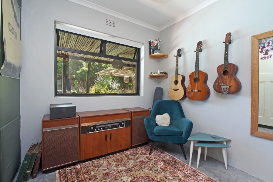 3 Bedroom Property for Sale in Kommetjie Western Cape